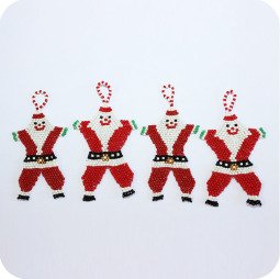 Santa Clous