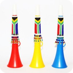 Minizela